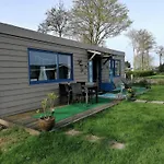 Tinyhouse Carpe Diem *