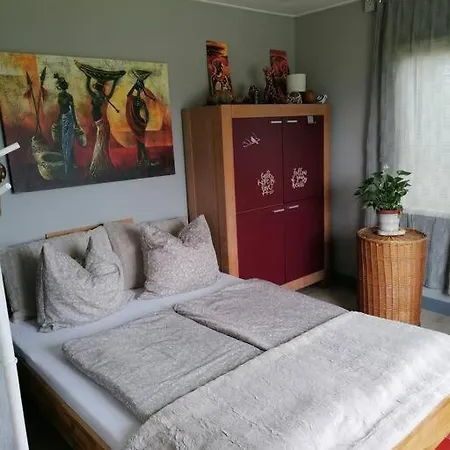 Tinyhouse Carpe Diem *