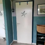Tinyhouse Carpe Diem Casa de Férias