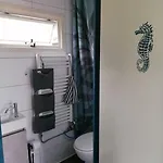 Tinyhouse Carpe Diem