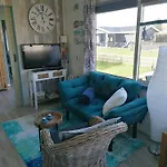 Tinyhouse Carpe Diem *