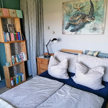 Tinyhouse Carpe Diem